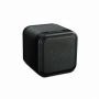 Комплект акустики Mission 5.1 M-Cube + SE 5.1 System (Black)